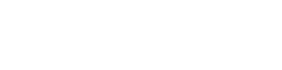 topi4d